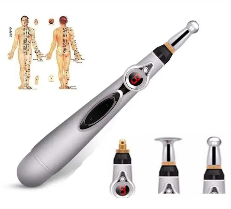 Acupen™ Electric Acupuncture Pen for alternative pain relief