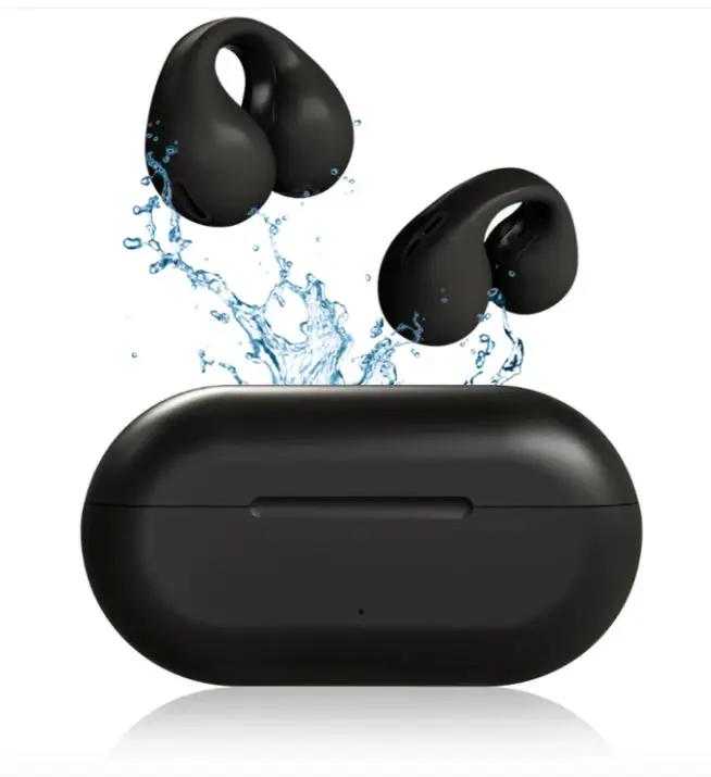 Daltoinic- Shower Pods,  Redefining Your Sound Experience.
